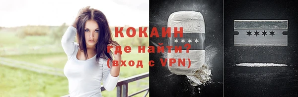 мяу мяу мука Покачи